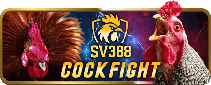 Hệ thống bảo mật an toàn tuyệt đối 15fun79