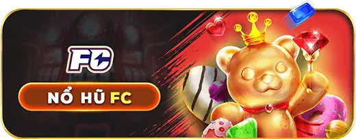 Tận dụng tối đa ưu đãi 15fun79
