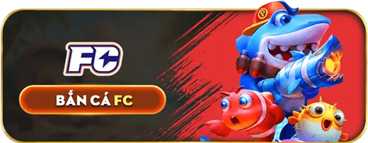 Ứng dụng di động 15fun79 trên điện thoại thông minh
