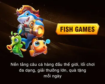 Hoàn trả cược 15fun79