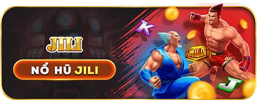 Hình ảnh tin tức về sự kiện đặc biệt tại casino trực tuyến 15fun79