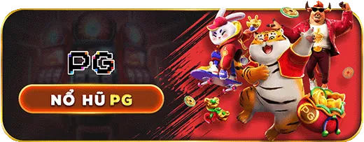 Hình ảnh tin tức về các game nổ hũ mới ra mắt tại 15fun79
