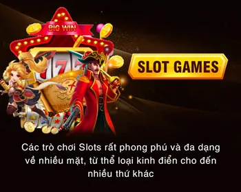 Chương trình VIP 15fun79