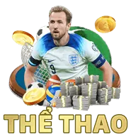 Nạp rút siêu tốc