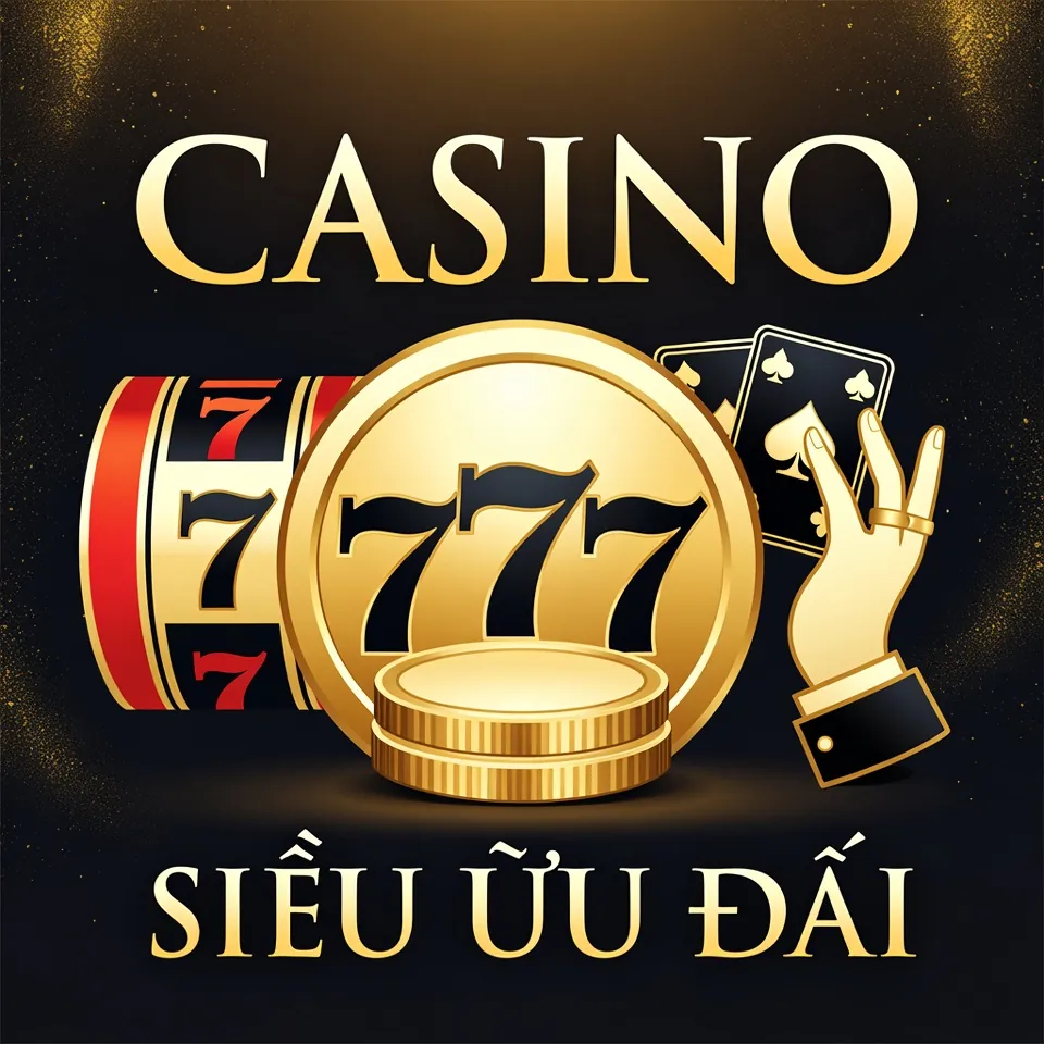 15fun79