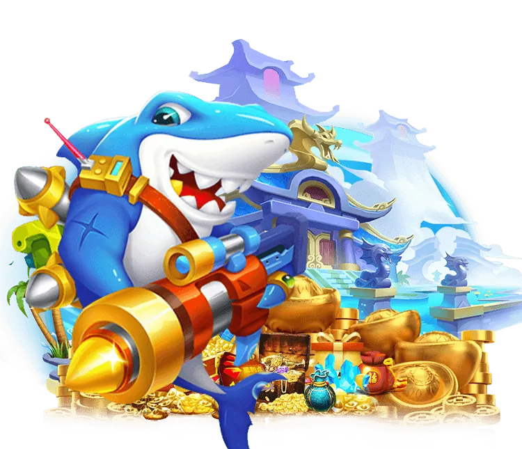 Hình ảnh minh họa quyền của người dùng về dữ liệu cá nhân tại 15fun79