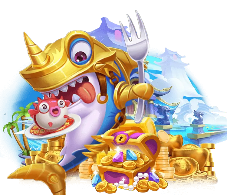 Hình ảnh minh họa các biện pháp bảo mật dữ liệu mạnh mẽ của 15fun79