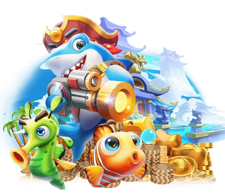 Đội ngũ hỗ trợ chuyên nghiệp 15fun79