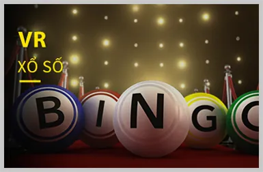 Cấp Vàng VIP 15fun79