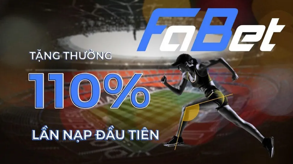 Hình ảnh bài viết về các ưu đãi mới nhất của 15fun79