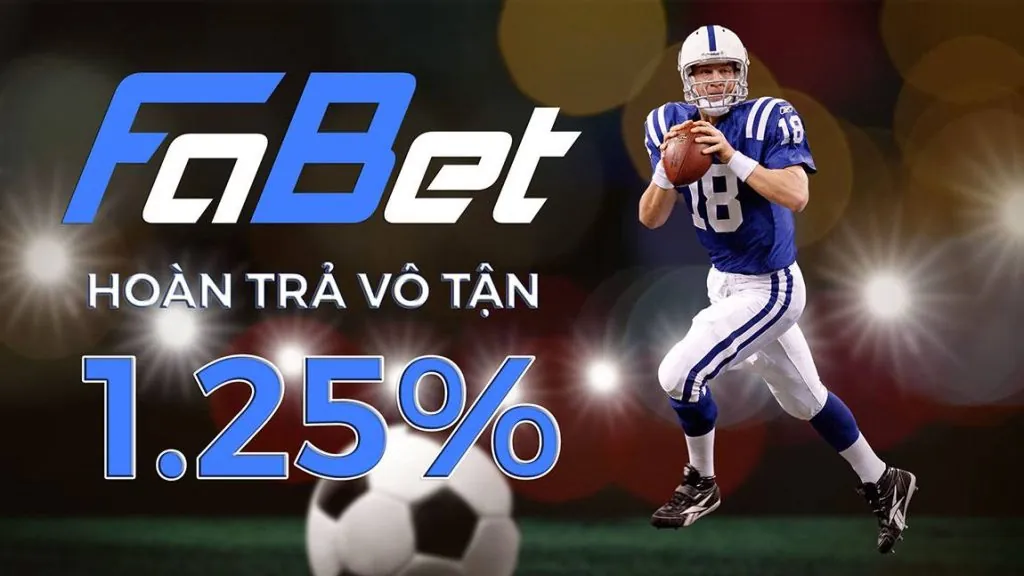 Hướng dẫn các bước đăng ký tài khoản 15fun79