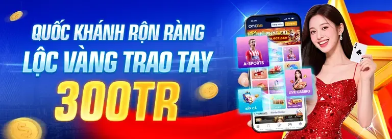 Tạo mật khẩu mạnh và độc đáo