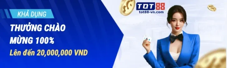 Bật xác thực hai yếu tố (2FA)