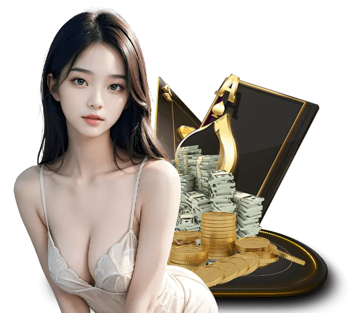 Biểu tượng cá cược có trách nhiệm của 15fun79