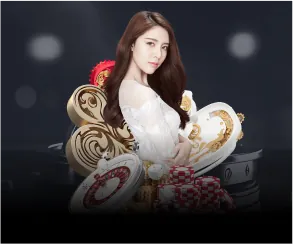 Biểu tượng khóa bảo mật, tượng trưng cho nền tảng cá cược an toàn của 15fun79