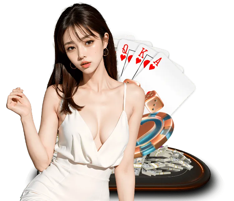 Sứ mệnh tập trung vào người chơi của 15fun79