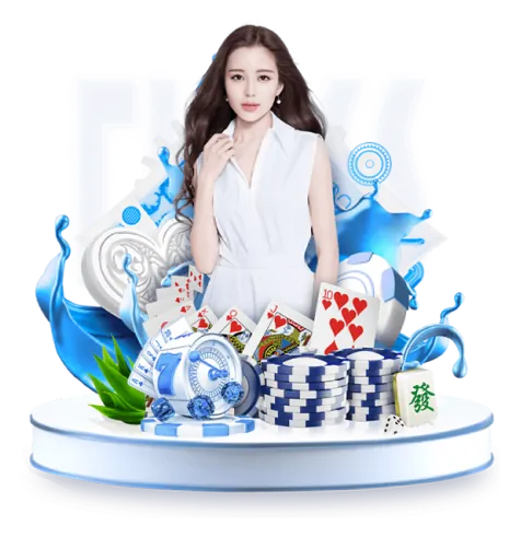 Hình ảnh bài viết về ưu điểm nổi bật của nền tảng game 15fun79