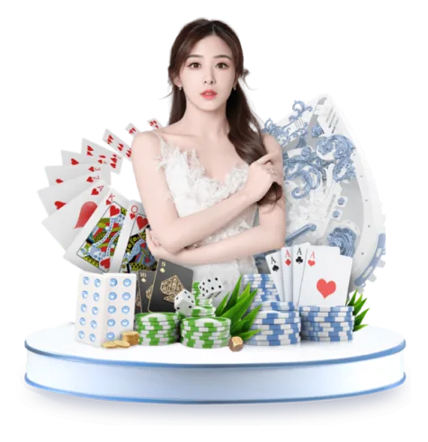 Chính sách cá cược có trách nhiệm của 15fun79